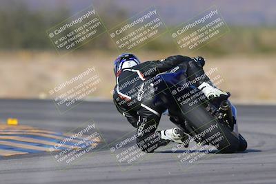 media/Dec-15-2023-Apex Assassins (Fri) [[91f19fb1c7]]/Trackday 1/Session 4 (Turn 14 Backside)/